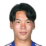 郡司