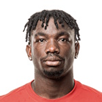 莱昂纳多·内内