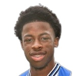 法沃·奥努库利