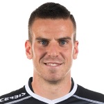 德扬·切尔尼戈伊