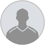 曹圭贤